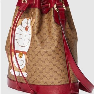 Gucci bag